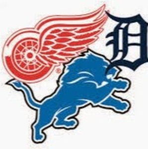 Meet your Posher, Terrell